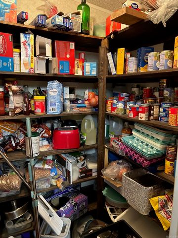 349 Hwy 305 S, Searcy, AR 72143