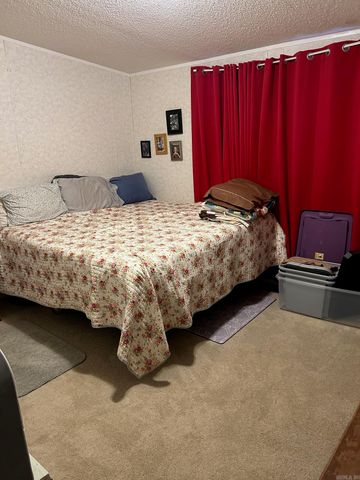 349 Hwy 305 S, Searcy, AR 72143