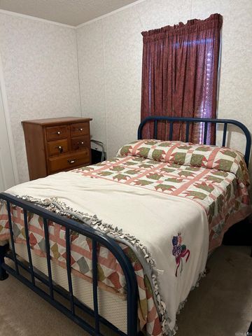 349 Hwy 305 S, Searcy, AR 72143