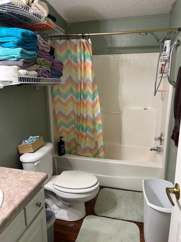 349 Hwy 305 S, Searcy, AR 72143