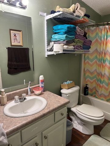 349 Hwy 305 S, Searcy, AR 72143