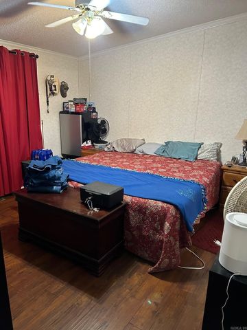 349 Hwy 305 S, Searcy, AR 72143