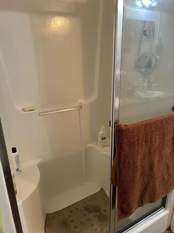 349 Hwy 305 S, Searcy, AR 72143