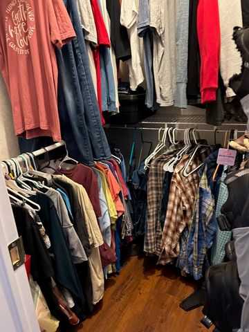 349 Hwy 305 S, Searcy, AR 72143