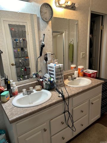 349 Hwy 305 S, Searcy, AR 72143