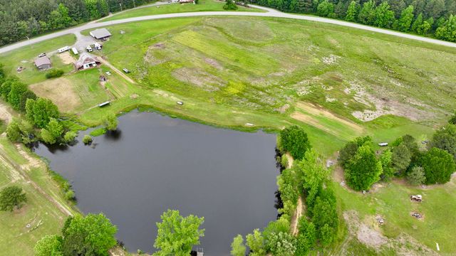 349 Hwy 305 S, Searcy, AR 72143