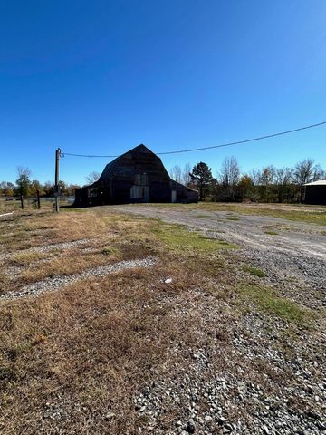 349 Hwy 305 S, Searcy, AR 72143