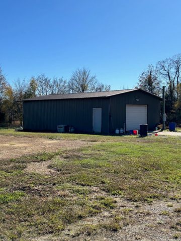 349 Hwy 305 S, Searcy, AR 72143