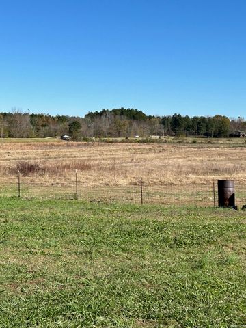 349 Hwy 305 S, Searcy, AR 72143