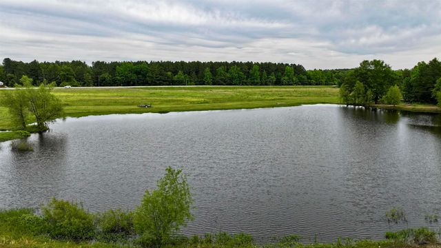 349 Hwy 305 S, Searcy, AR 72143