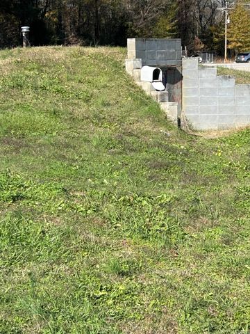 349 Hwy 305 S, Searcy, AR 72143