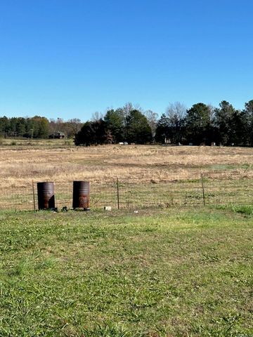 349 Hwy 305 S, Searcy, AR 72143