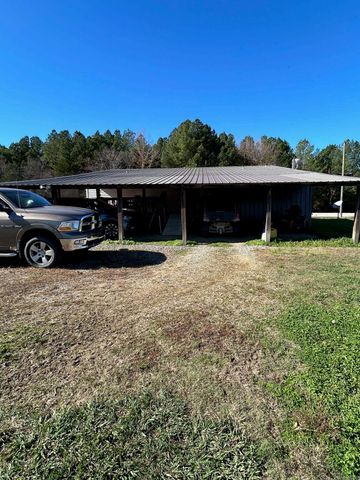 349 Hwy 305 S, Searcy, AR 72143