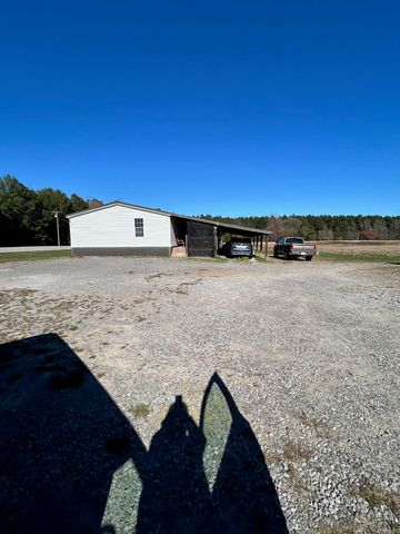349 Hwy 305 S, Searcy, AR 72143