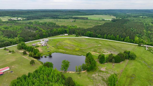 349 Hwy 305 S, Searcy, AR 72143