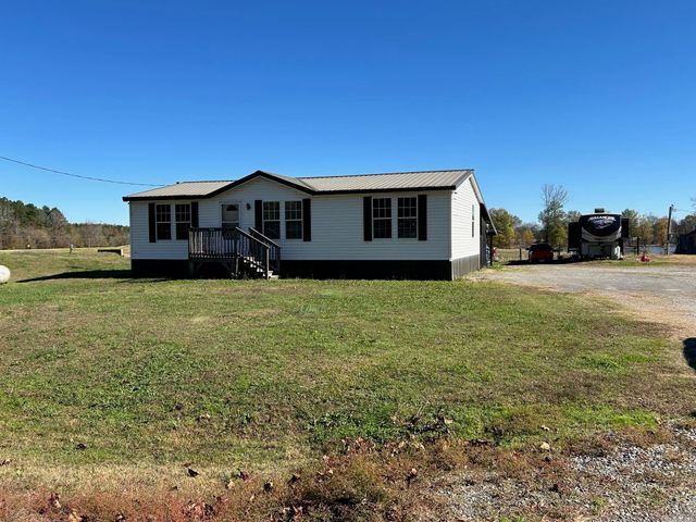 349 Hwy 305 S, Searcy, AR 72143