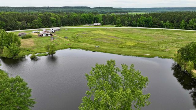 349 Hwy 305 S, Searcy, AR 72143