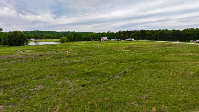 349 Hwy 305 S, Searcy, AR 72143