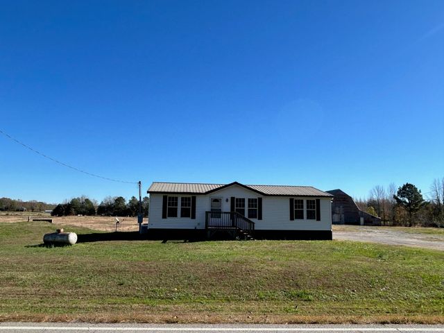 349 Hwy 305 S, Searcy, AR 72143