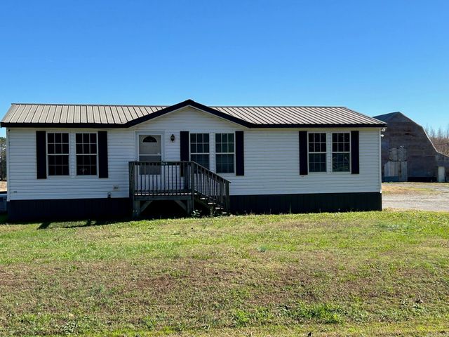 349 Hwy 305 S, Searcy, AR 72143