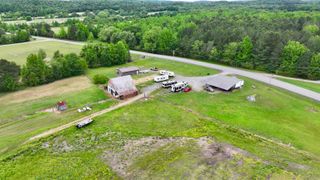 349 Hwy 305 S, Searcy, AR 72143