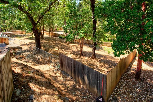 14334 Oregon Peak Rd, Dobbins, CA 95935