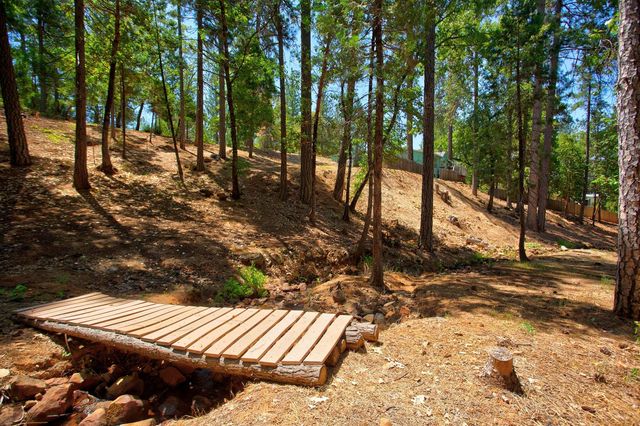 14334 Oregon Peak Rd, Dobbins, CA 95935