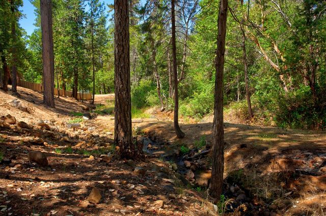 14334 Oregon Peak Rd, Dobbins, CA 95935