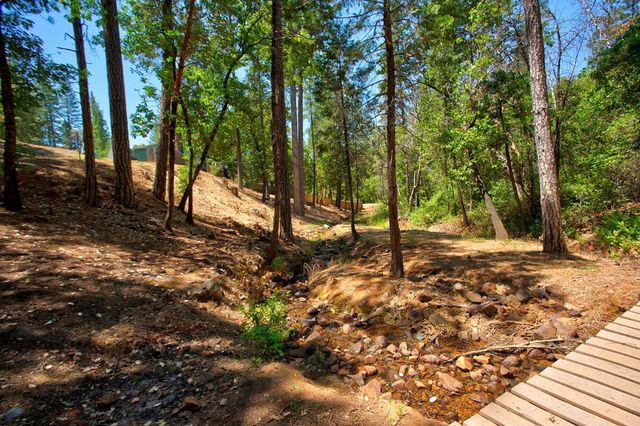14334 Oregon Peak Rd, Dobbins, CA 95935