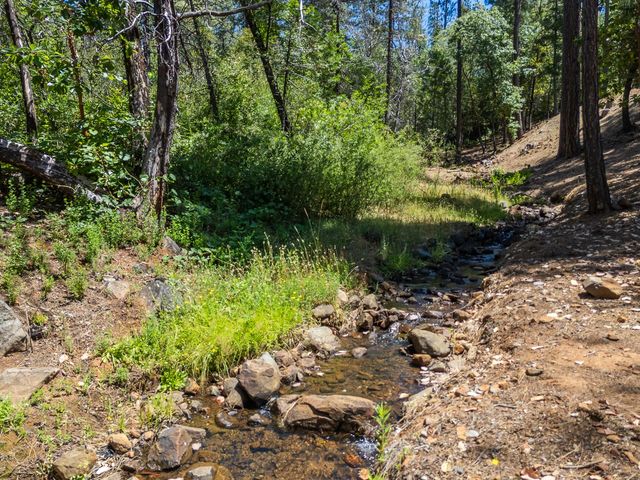 14334 Oregon Peak Rd, Dobbins, CA 95935