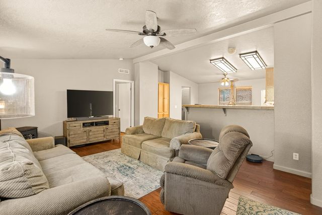 14334 Oregon Peak Rd, Dobbins, CA 95935