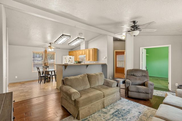 14334 Oregon Peak Rd, Dobbins, CA 95935