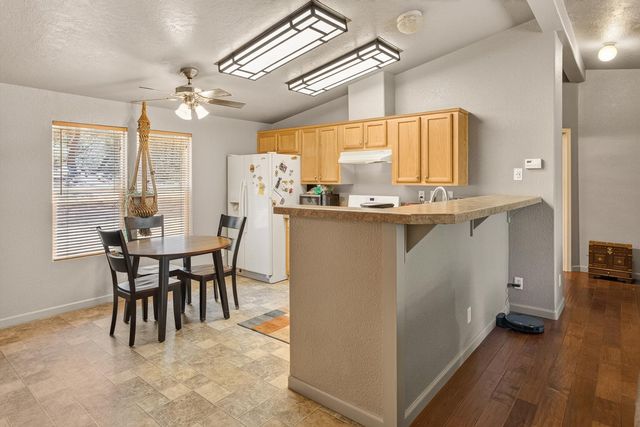 14334 Oregon Peak Rd, Dobbins, CA 95935