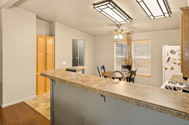 14334 Oregon Peak Rd, Dobbins, CA 95935