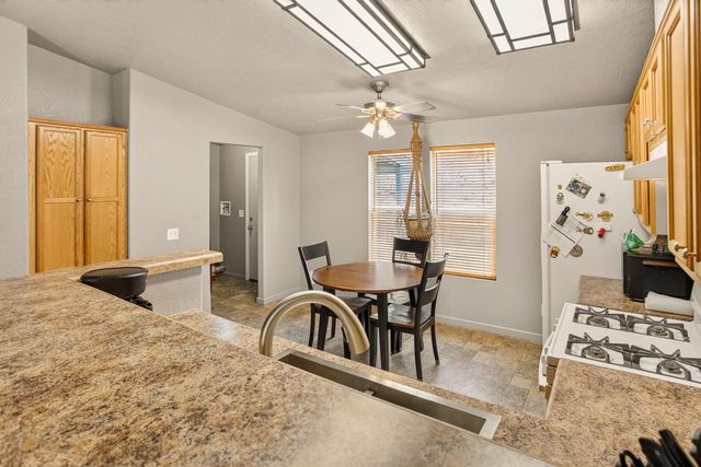 14334 Oregon Peak Rd, Dobbins, CA 95935