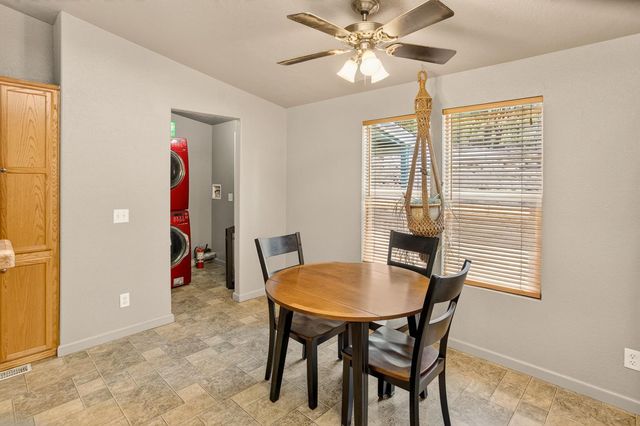 14334 Oregon Peak Rd, Dobbins, CA 95935