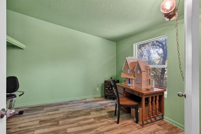 14334 Oregon Peak Rd, Dobbins, CA 95935