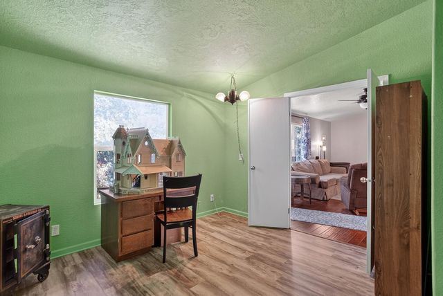 14334 Oregon Peak Rd, Dobbins, CA 95935