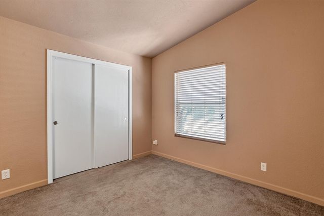 14334 Oregon Peak Rd, Dobbins, CA 95935