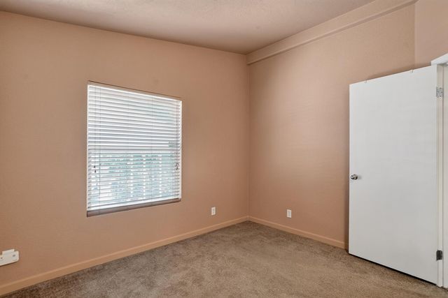 14334 Oregon Peak Rd, Dobbins, CA 95935
