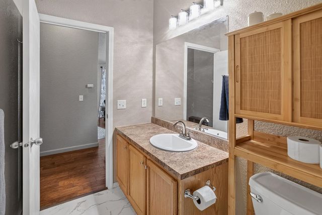 14334 Oregon Peak Rd, Dobbins, CA 95935