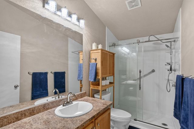14334 Oregon Peak Rd, Dobbins, CA 95935