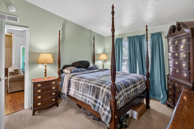 14334 Oregon Peak Rd, Dobbins, CA 95935
