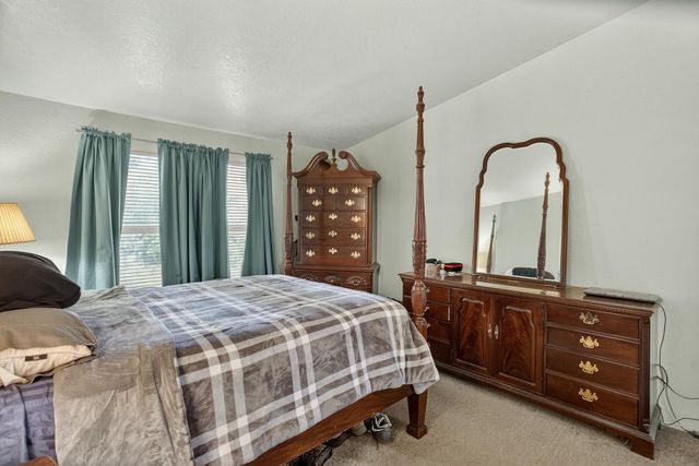 14334 Oregon Peak Rd, Dobbins, CA 95935