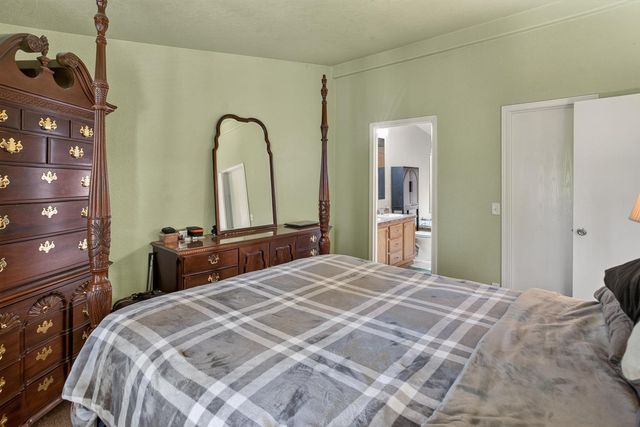 14334 Oregon Peak Rd, Dobbins, CA 95935