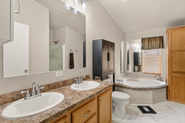 14334 Oregon Peak Rd, Dobbins, CA 95935