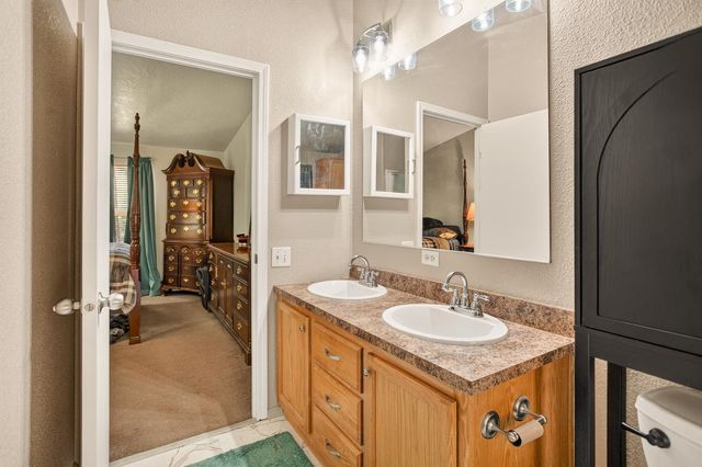 14334 Oregon Peak Rd, Dobbins, CA 95935
