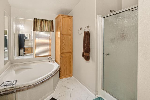 14334 Oregon Peak Rd, Dobbins, CA 95935
