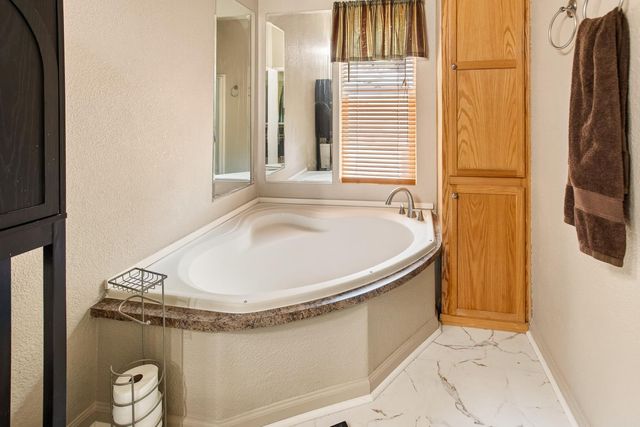 14334 Oregon Peak Rd, Dobbins, CA 95935