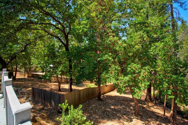 14334 Oregon Peak Rd, Dobbins, CA 95935